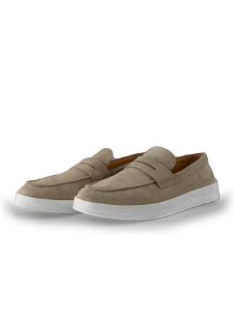 Blackstone Loafers