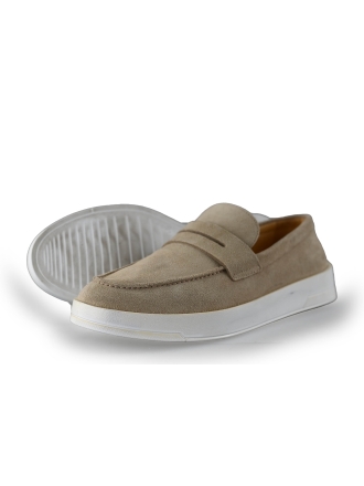 Blackstone Loafers