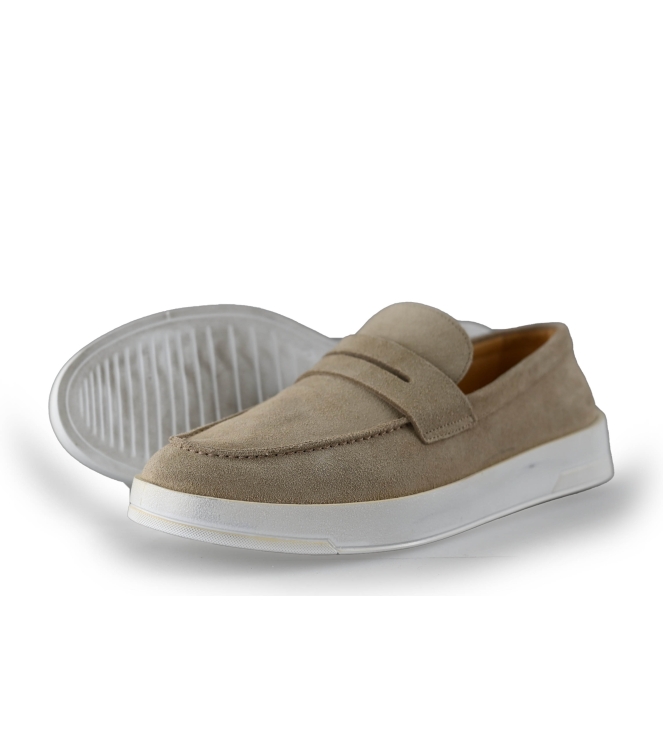 Blackstone Loafers