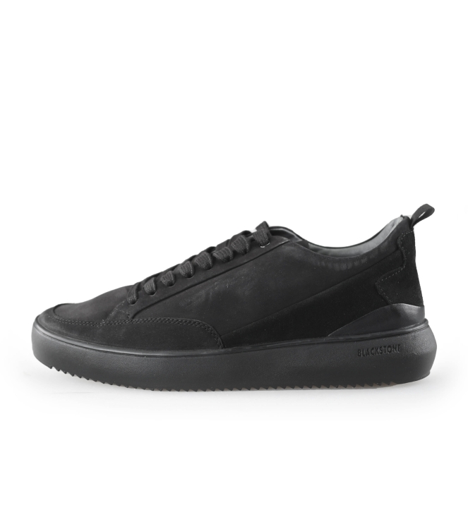 Blackstone Sneakers