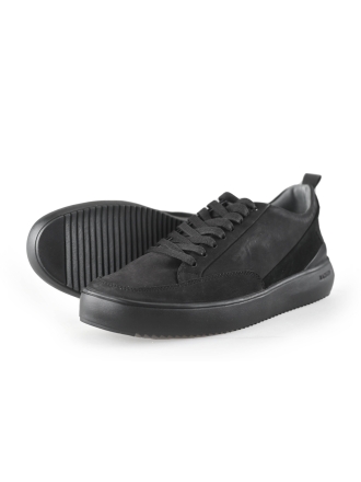 Blackstone Sneakers