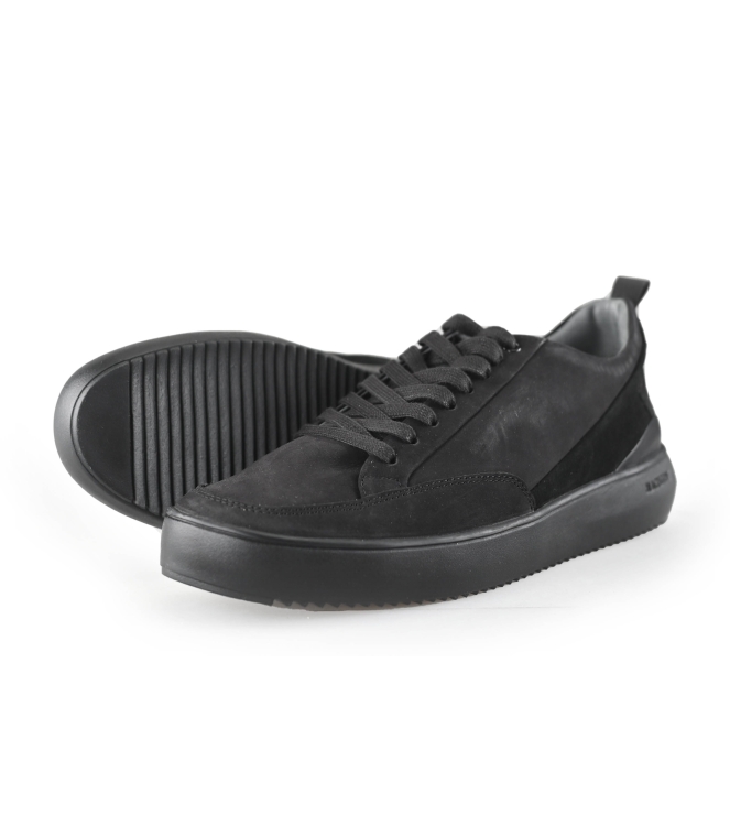 Blackstone Sneakers
