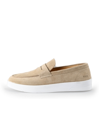 Blackstone Loafers Bruin 225915