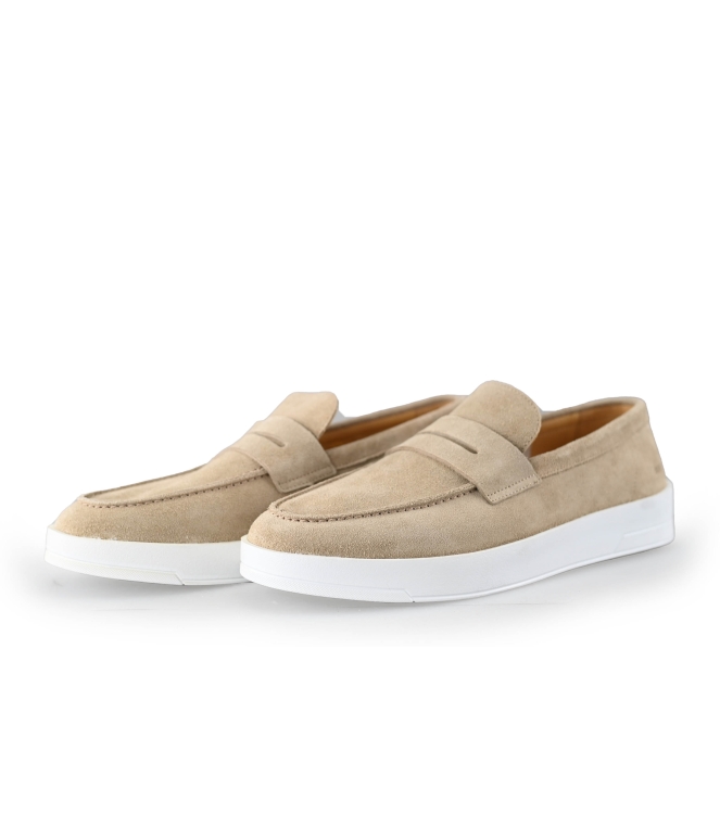 Blackstone Loafers
