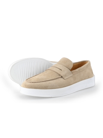 Blackstone Loafers
