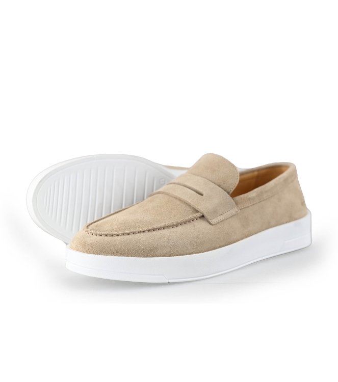 Blackstone Loafers