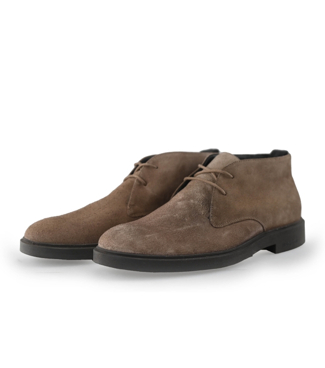 Blackstone Veterschoenen