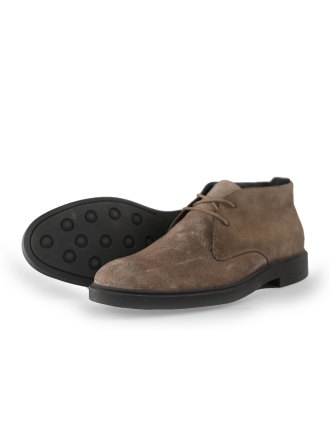 Blackstone Veterschoenen