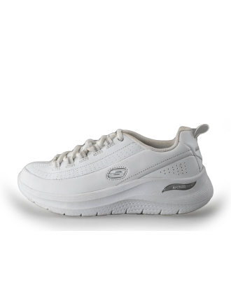 Skechers Sneakers Wit 225922