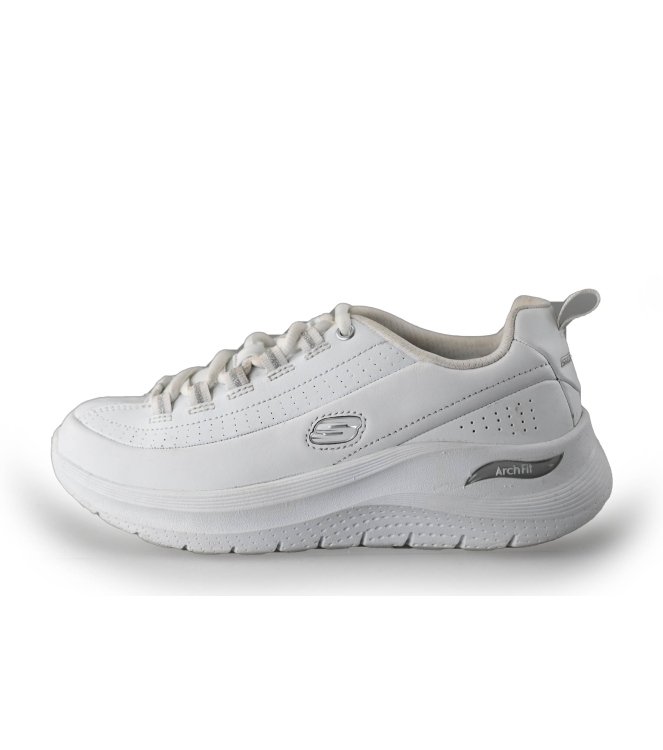 Skechers Sneakers
