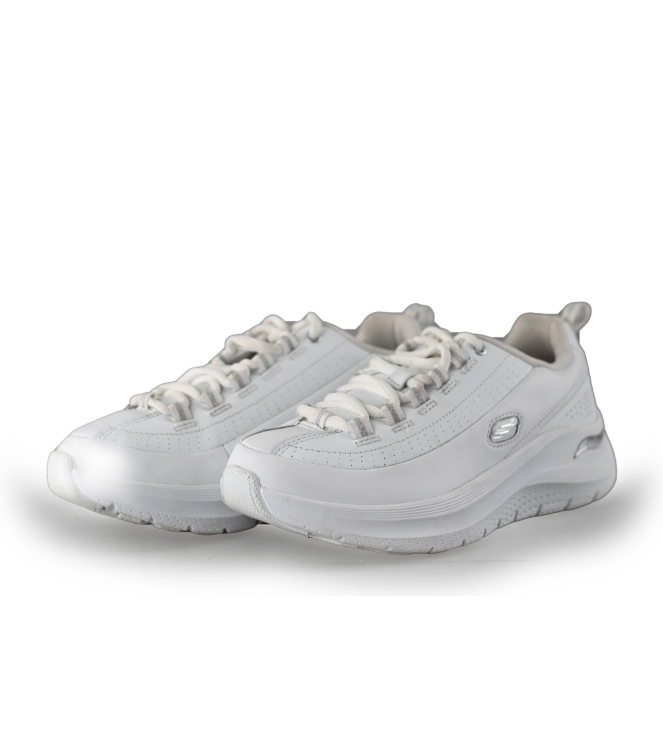 Skechers Sneakers