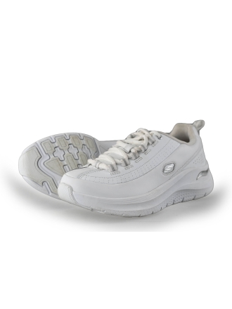 Skechers Sneakers