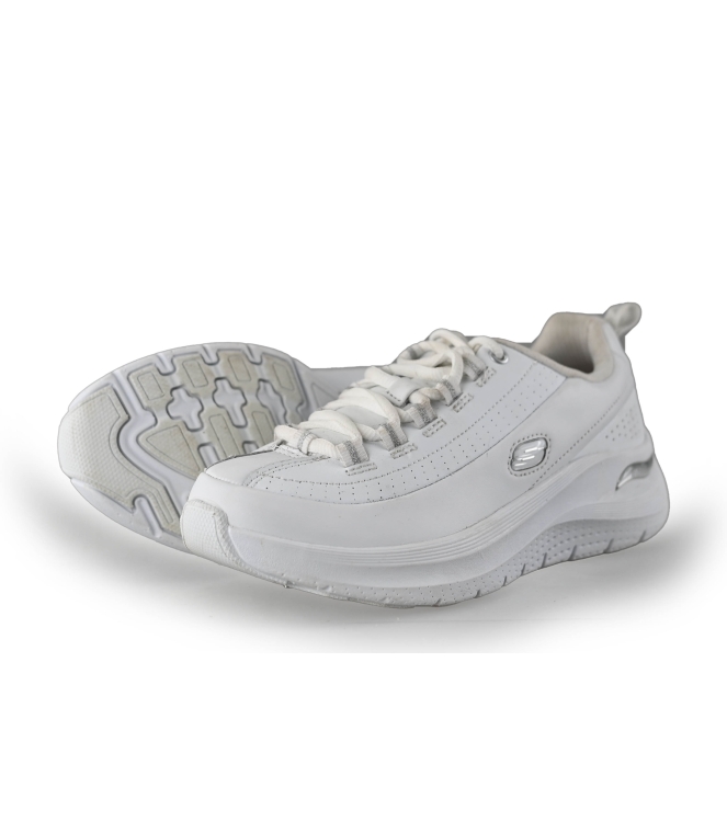 Skechers Sneakers