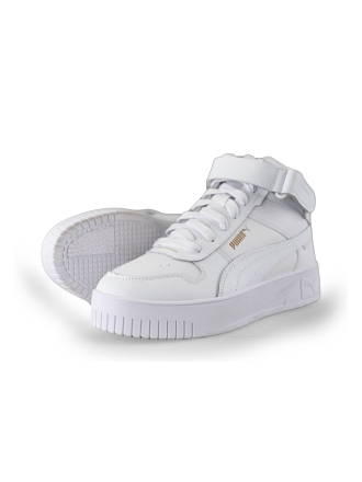 Puma Hoge sneakers