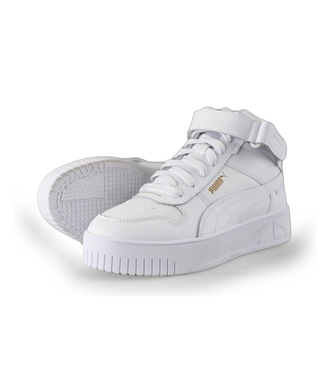 Puma Hoge sneakers