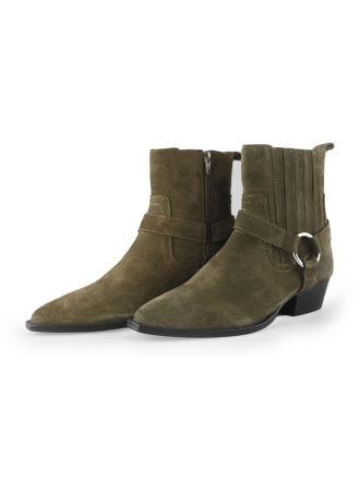 Cellini Cowboy laarzen