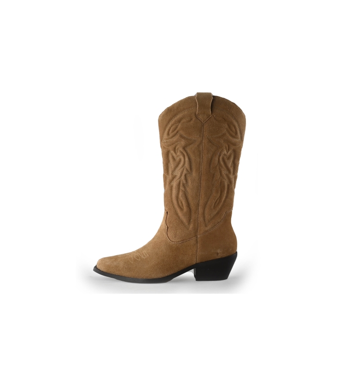 Cellini Cowboy laarzen