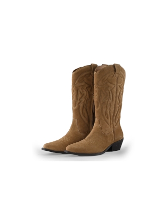 Cellini Cowboy laarzen