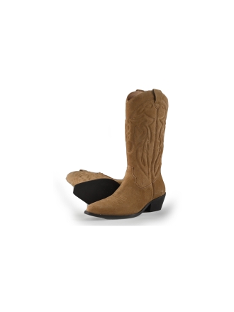 Cellini Cowboy laarzen