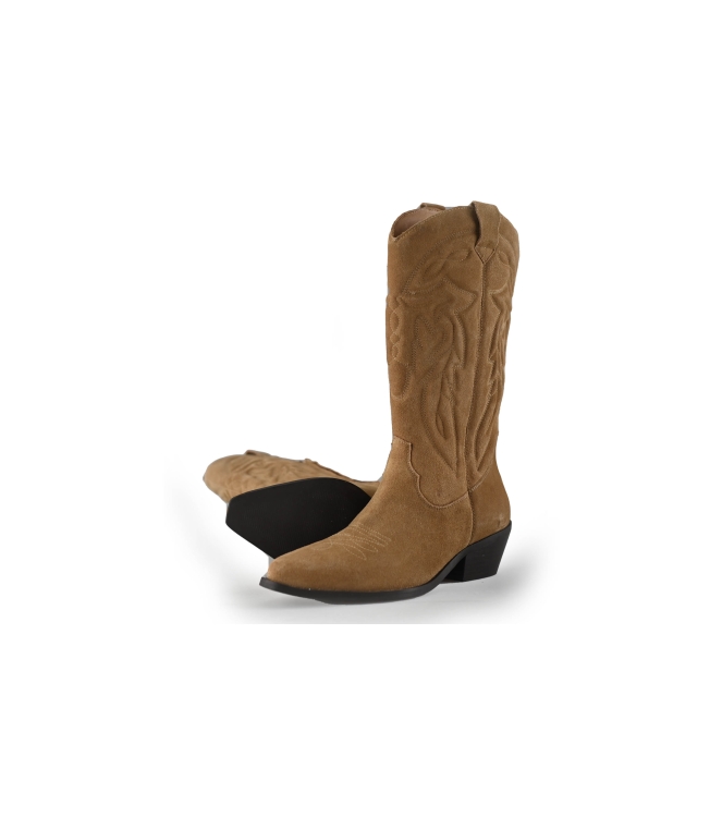 Cellini Cowboy laarzen