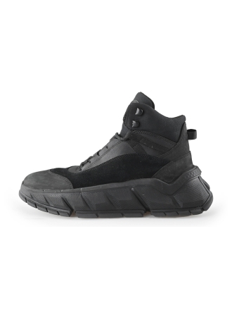 Timberland Hoge sneakers