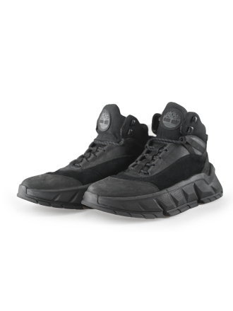 Timberland Hoge sneakers