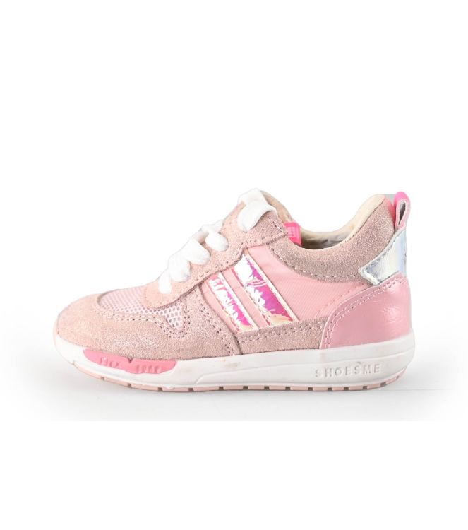 Runflex Sneakers