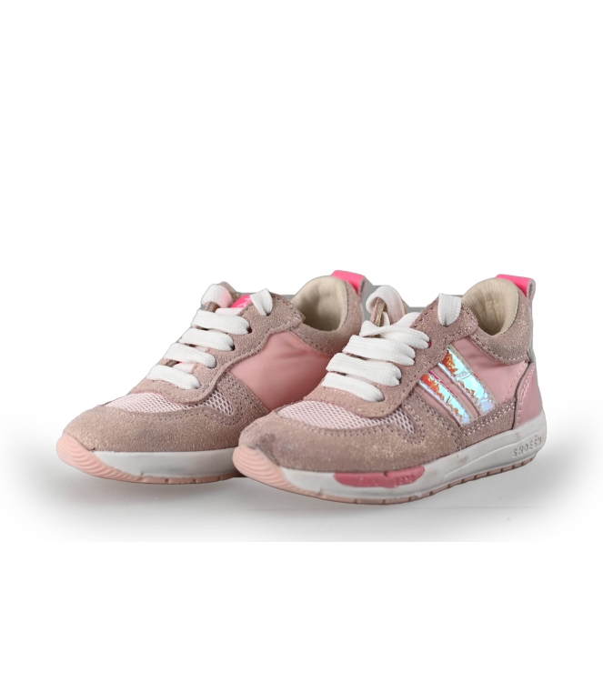Runflex Sneakers