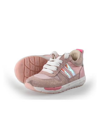 Runflex Sneakers