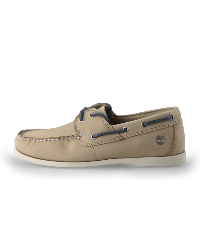 Timberland Bootschoenen