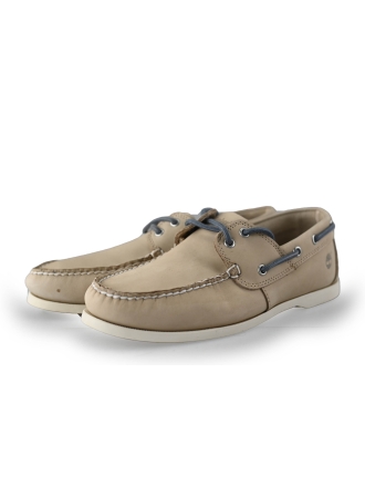 Timberland Bootschoenen