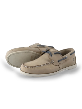 Timberland Bootschoenen