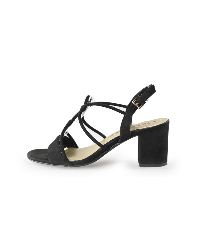 Marco Tozzi Sandalen
