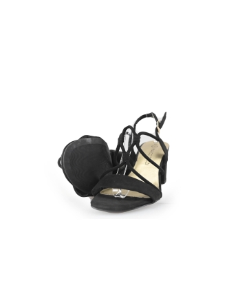 Marco Tozzi Sandalen