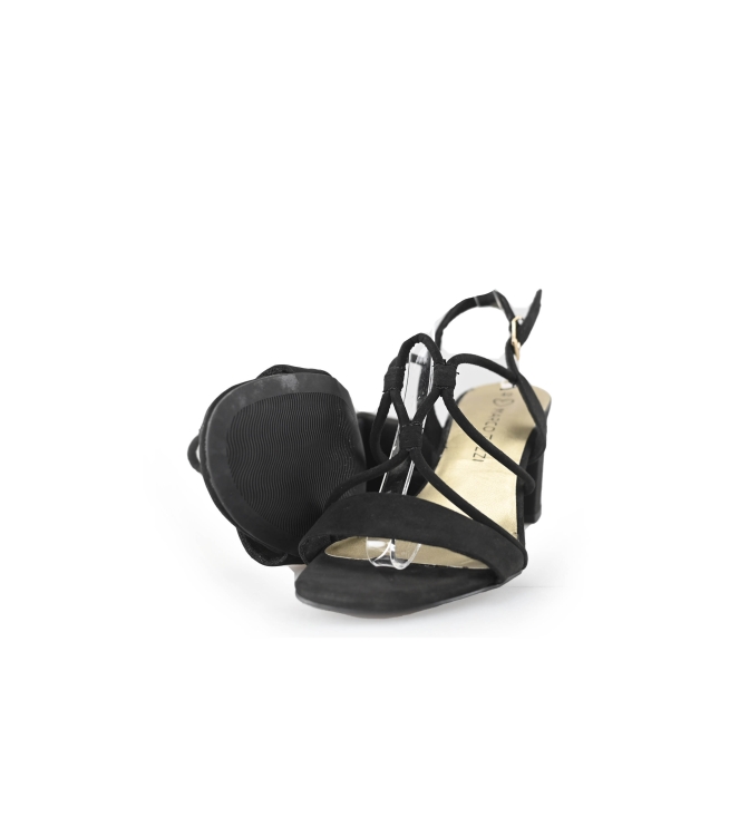 Marco Tozzi Sandalen