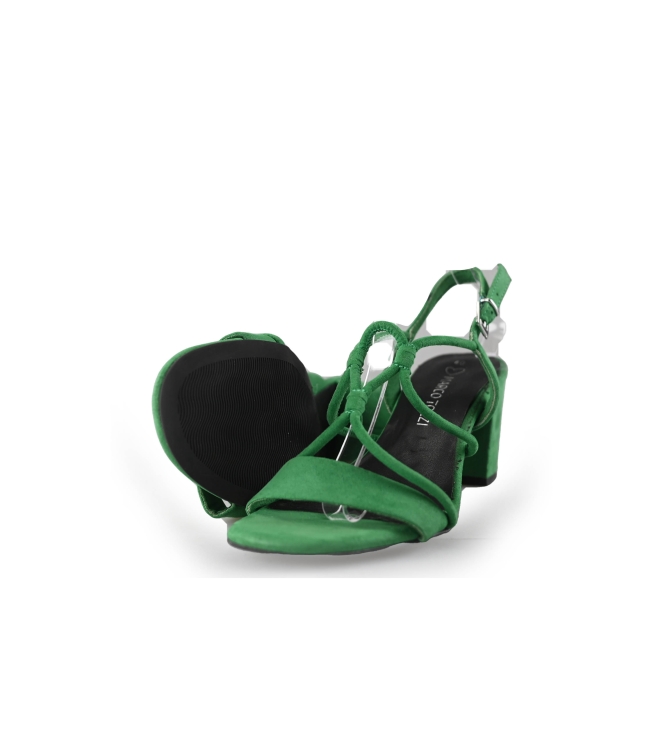 Marco Tozzi Sandalen