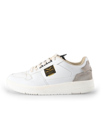 PME Legend Sneakers
