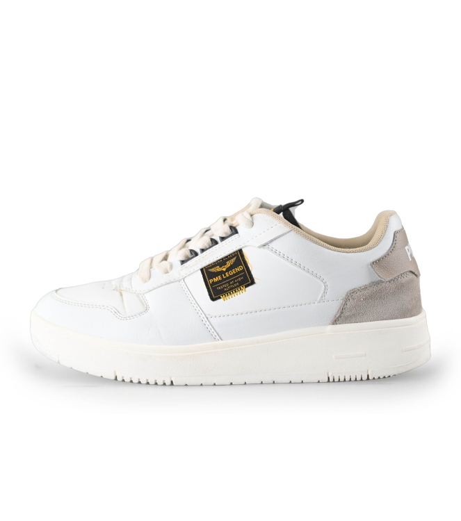 PME Legend Sneakers