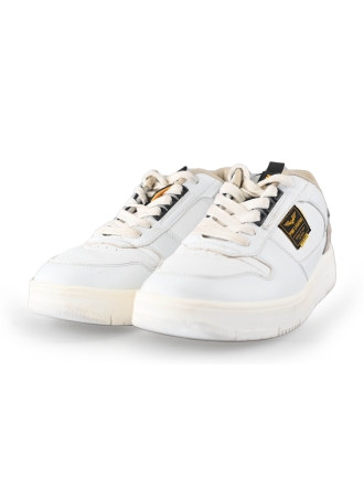 PME Legend Sneakers