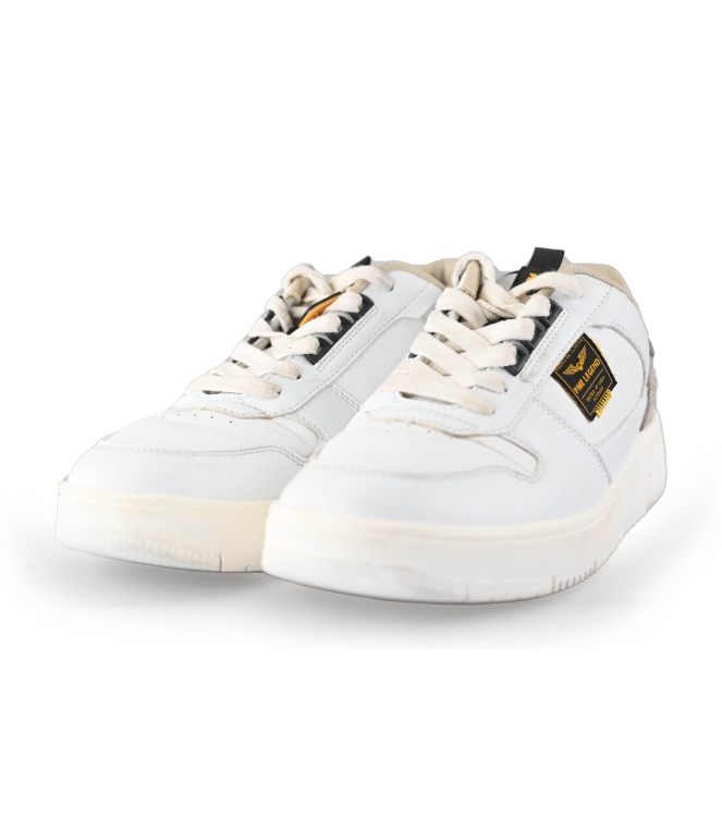 PME Legend Sneakers