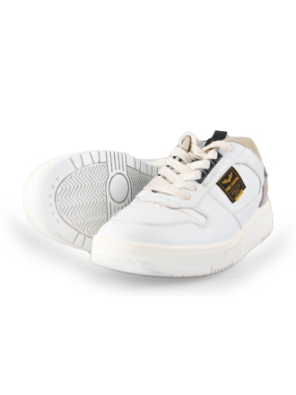 PME Legend Sneakers