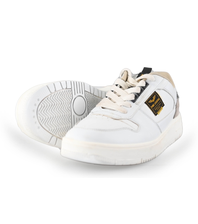 PME Legend Sneakers