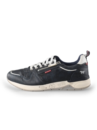 Mustang Sneakers
