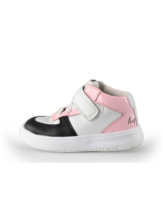 Keq Sneakers Wit 225978