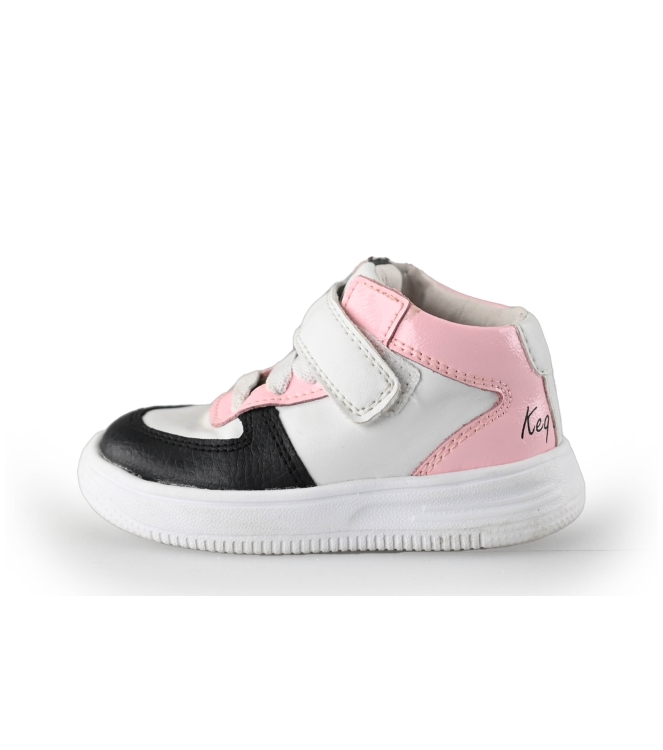Keq Sneakers