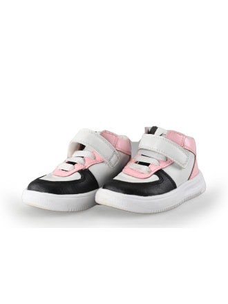 Keq Sneakers Wit 225978