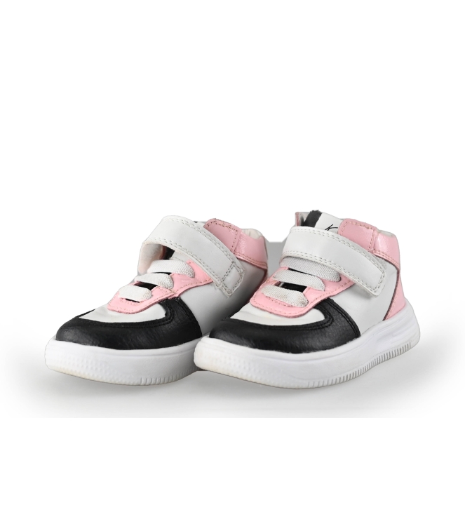 Keq Sneakers