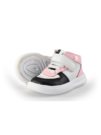Keq Sneakers