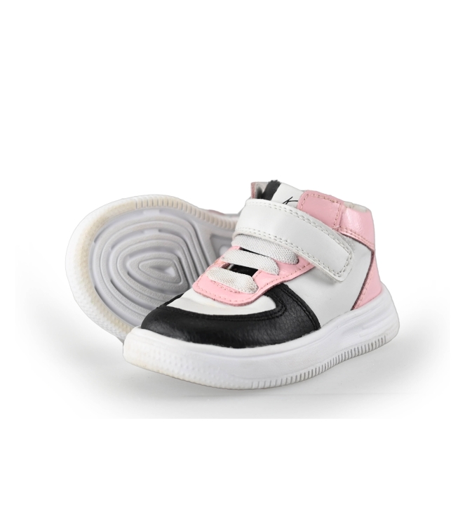Keq Sneakers