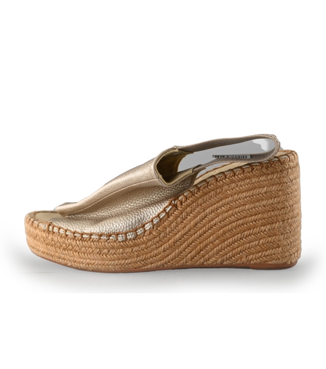 Replay Espadrilles